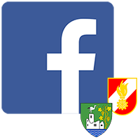 FF Facebook Logo