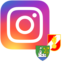 FF Instagram Logo